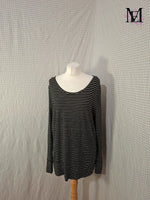 T-shirt Twilfit Taille XL