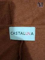 Blouse Castaluna Taille 5XL