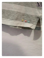 T-Shirt smiley Etam - Taille S - 36