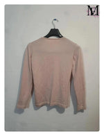 Veste rose Alain Manoukian - Taille M - 38