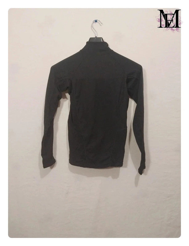 Haut de sport femme taille S