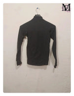 Haut de sport femme taille S