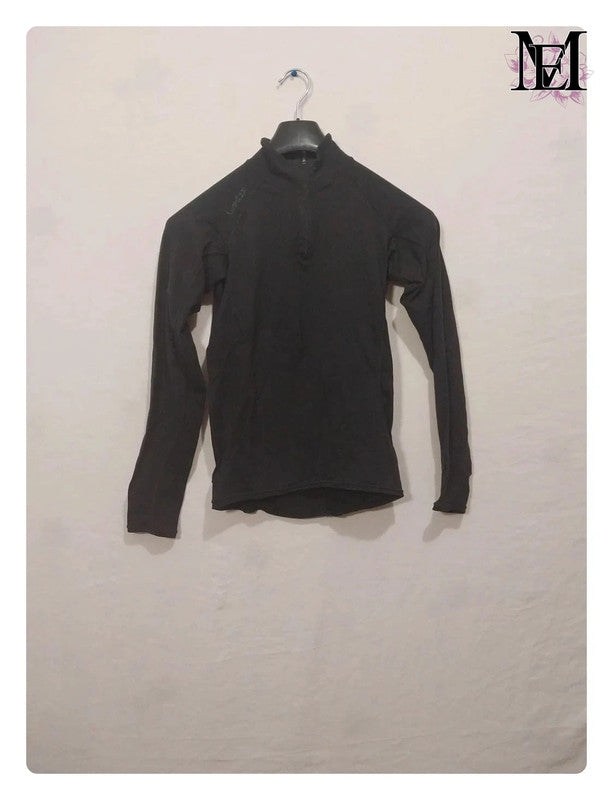 Haut de sport femme taille S