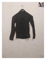 Haut de sport femme taille S