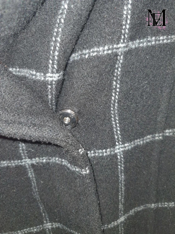 Veste Verbaudet - 10 ans