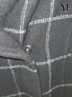 Veste Verbaudet - 10 ans