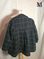 Veste Verbaudet - 10 ans