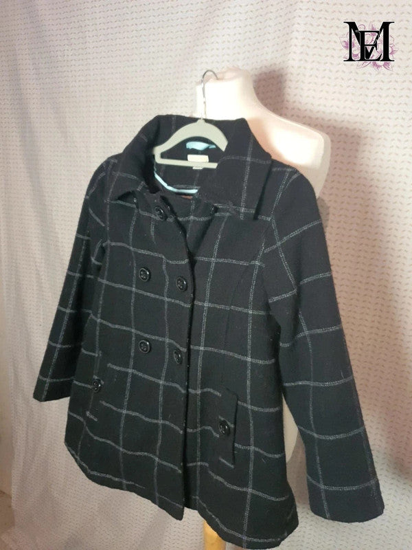 Veste Verbaudet - 10 ans