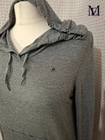 Sweat de sport Le Coq sportif - Taille M - 38