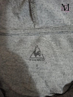 Sweat de sport Le Coq sportif - Taille M - 38
