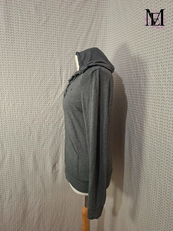 Sweat de sport Le Coq sportif - Taille M - 38