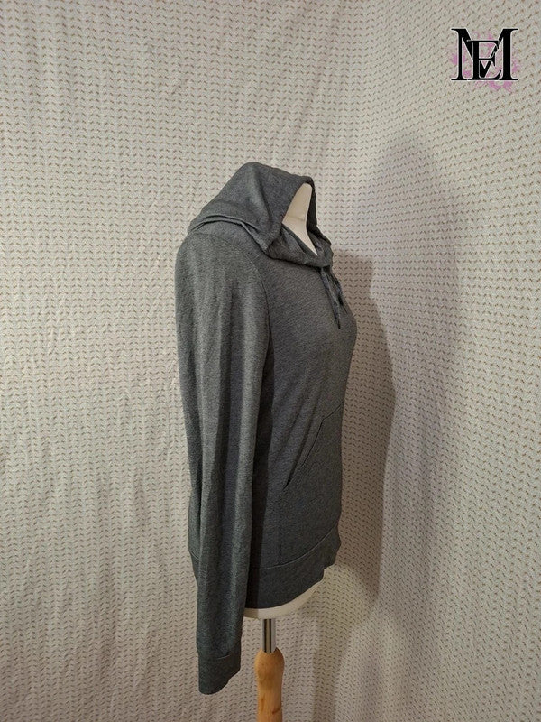 Sweat de sport Le Coq sportif - Taille M - 38