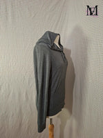 Sweat de sport Le Coq sportif - Taille M - 38