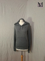 Sweat de sport Le Coq sportif - Taille M - 38