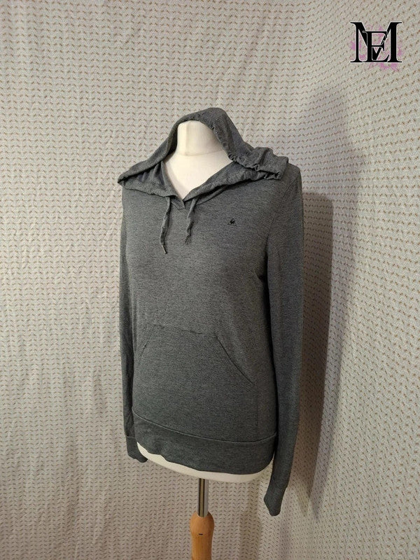 Sweat de sport Le Coq sportif - Taille M - 38