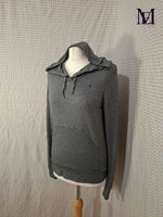 Sweat de sport Le Coq sportif - Taille M - 38