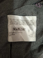 Sweat de sport Le Coq sportif - Taille M - 38