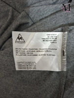 Sweat de sport Le Coq sportif - Taille M - 38