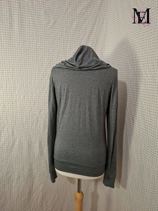 Sweat de sport Le Coq sportif - Taille M - 38