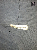 Veste bleu New Collection - Taille S - 36