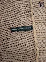 Cardigan NafNaf - Taille L - 40