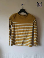 T-Shirt à manches longues Monoprix - Taille S - 36