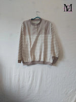 Pull pyjama Damart - Taille 6XL - 52