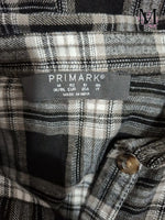 Robe chemise Primark - Taille XL - 42