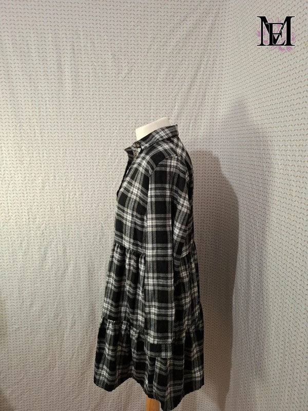 Robe chemise Primark - Taille XL - 42