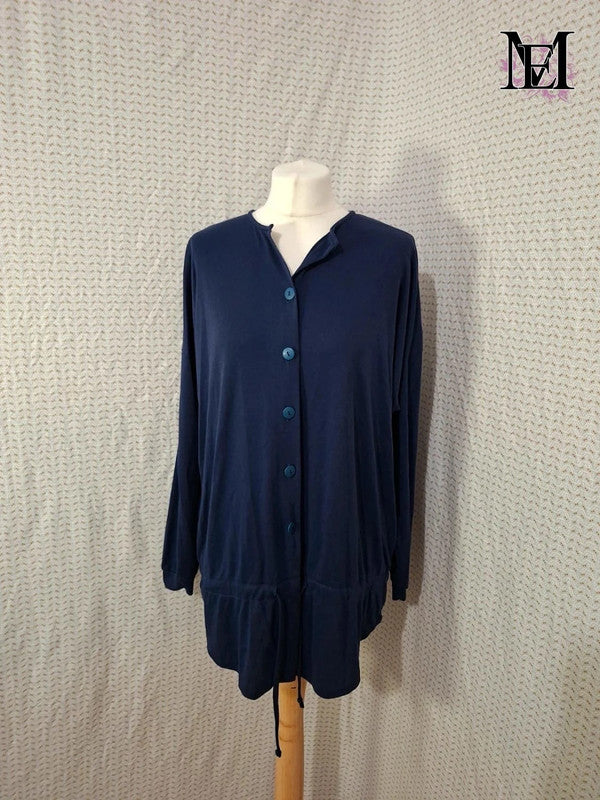 Robe chemise - Taille XL - 42