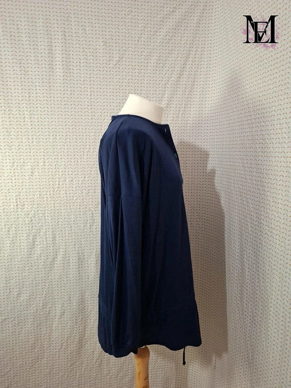 Robe chemise - Taille XL - 42