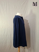 Robe chemise - Taille XL - 42