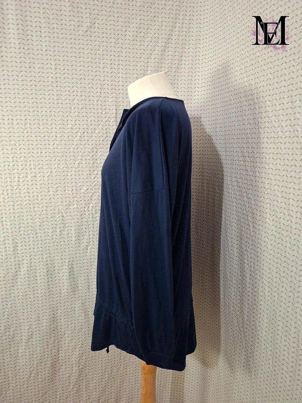 Robe chemise - Taille XL - 42