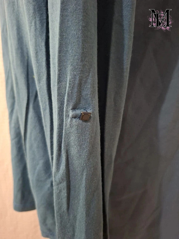 Blouses bleu Grain de Malice - Taille XL - 42