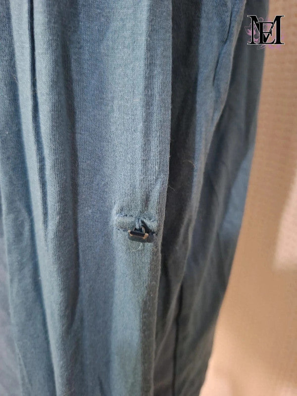 Blouses bleu Grain de Malice - Taille XL - 42