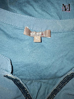 Blouses bleu Grain de Malice - Taille XL - 42