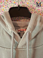 Sweat à capuche Jennyfer - Taille S - 36