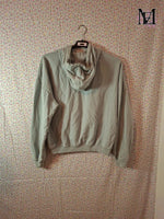 Sweat à capuche Jennyfer - Taille S - 36