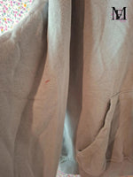 Sweat à capuche Jennyfer - Taille S - 36