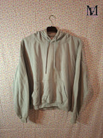 Sweat à capuche Jennyfer - Taille S - 36