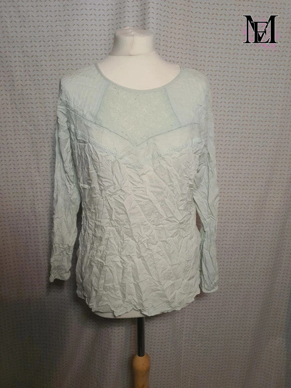 Blouse Yessica - Taille M - 38