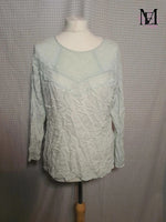 Blouse Yessica - Taille M - 38