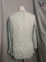 Blouse Yessica - Taille M - 38