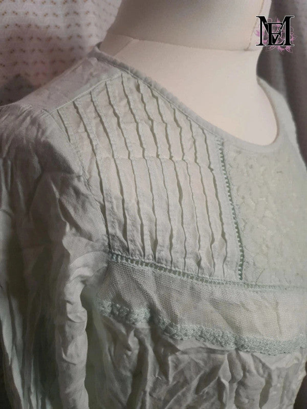 Blouse Yessica - Taille M - 38