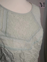 Blouse Yessica - Taille M - 38