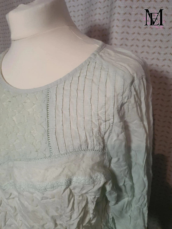 Blouse Yessica - Taille M - 38