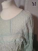 Blouse Yessica - Taille M - 38