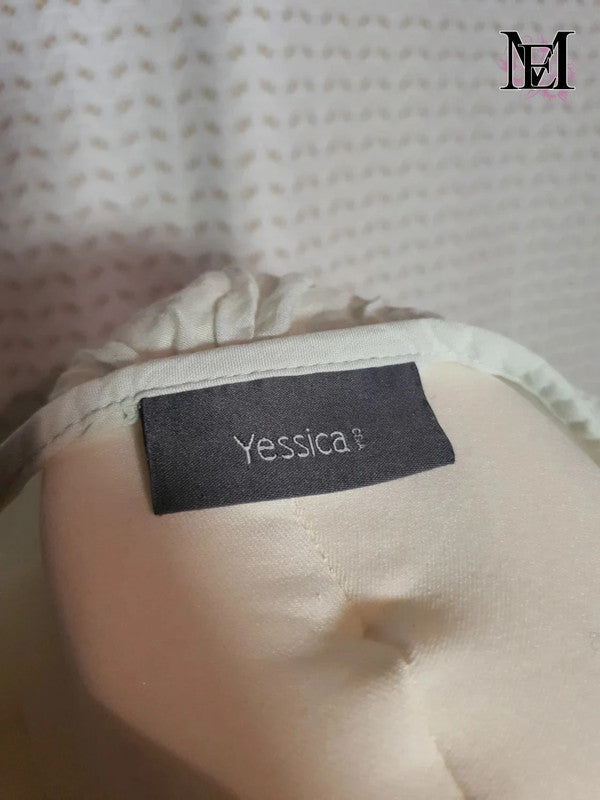 Blouse Yessica - Taille M - 38