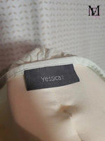 Blouse Yessica - Taille M - 38