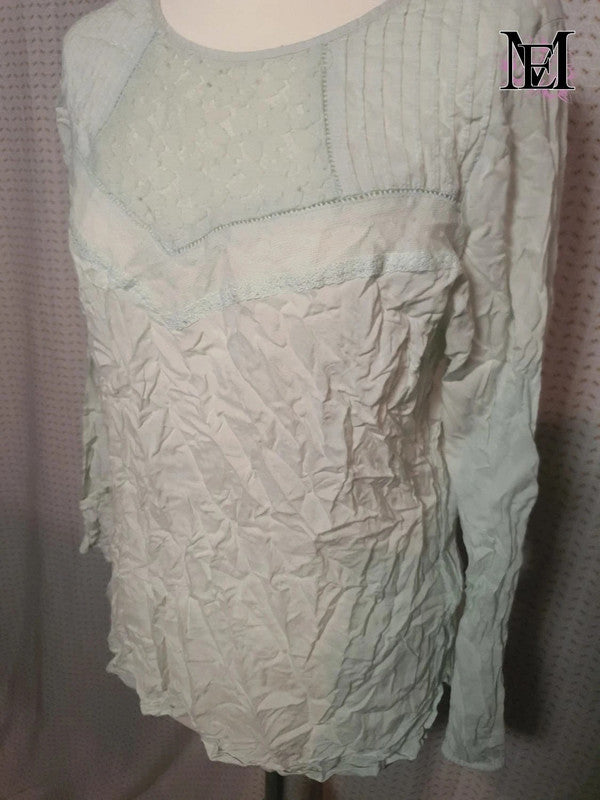 Blouse Yessica - Taille M - 38